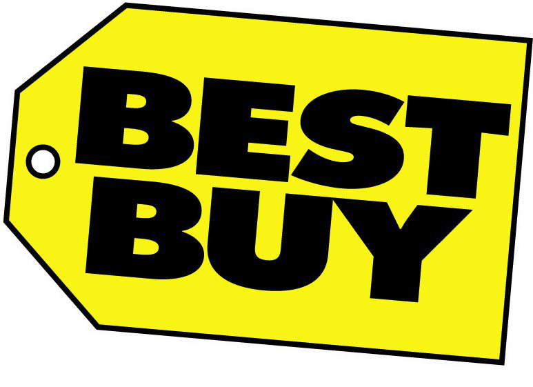 Best Buy